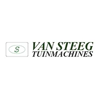 Van Steeg Tuinmachines