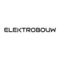Elektrobouw Lunteren B.V.