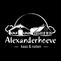 Ambitieuze bedrijfsleider gezocht