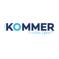 Kommer Transport