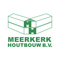 Meerkerk Houtbouw B.V.