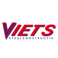 VIETS Staalconstructie