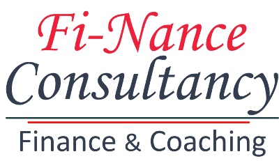 Assistent Accountant