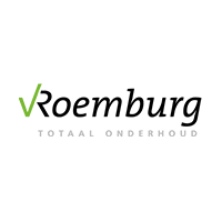 Van Roemburg Totaal Onderhoud