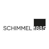 Schimmel 1885