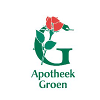 Apotheek Groen