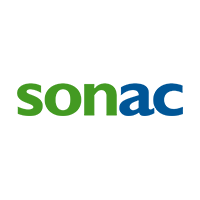 Sonac Vuren