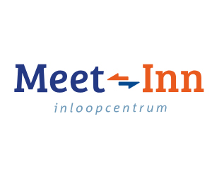 Coördinator Inloopcentrum Meet-Inn