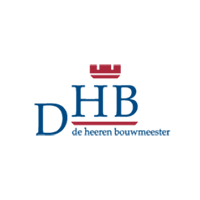 Restauratie Timmerman