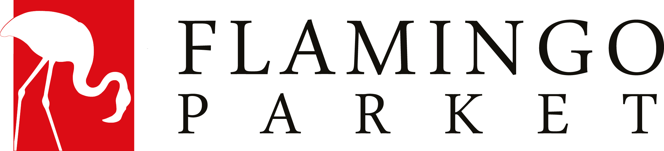 Productiemedewerker