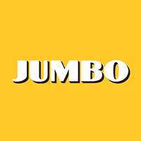 Jumbo Voorthuizen