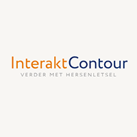 InteraktContour