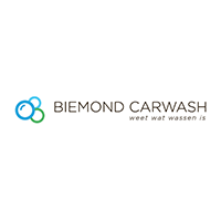 Biemond Carwash