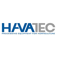 Havatec BV