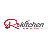 Keukenmonteur