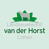 Landbouwbedrijf van der Horst