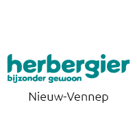 Herbergier Nieuw-Vennep