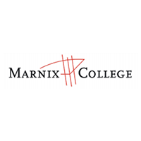 Marnix College