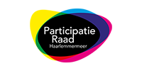 Participatieraad Haarlemmermeer