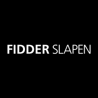 Fidder Slapen