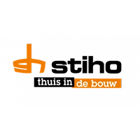 Stiho Amersfoort