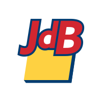 JdB groep