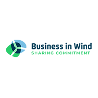 Windturbinemonteur (en andere vacatures)