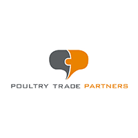 Poultry Trade Partners N.V.