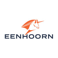 EENHOORN MANAGEMENT B.V.