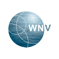 Van Woerkom, Nobels & Ten Veen B.V.