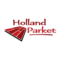 Holland Parket