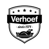 Poeliersbedrijf Verhoef