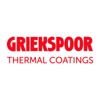 Griekspoor Thermal Coatings