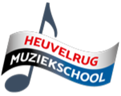 Administratie leerlingen & docenten