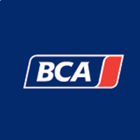 BCA Autoveiling