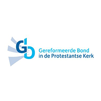 Gereformeerde bond