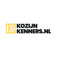 Kozijnkenners