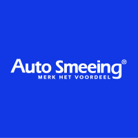 Auto Smeeing