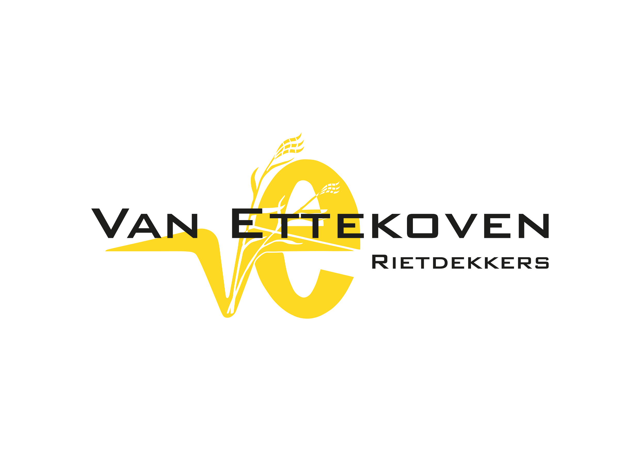 ALLROUND Medewerker RIETDEKKER
