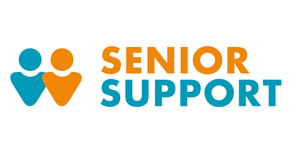 Senior Support
