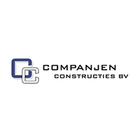 Companjen Constructies B.V.