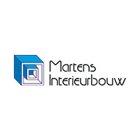 Martens Interieurbouw