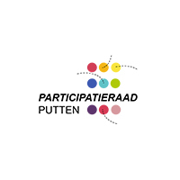 Participatieraad Putten