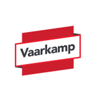 Vaarkamp bv