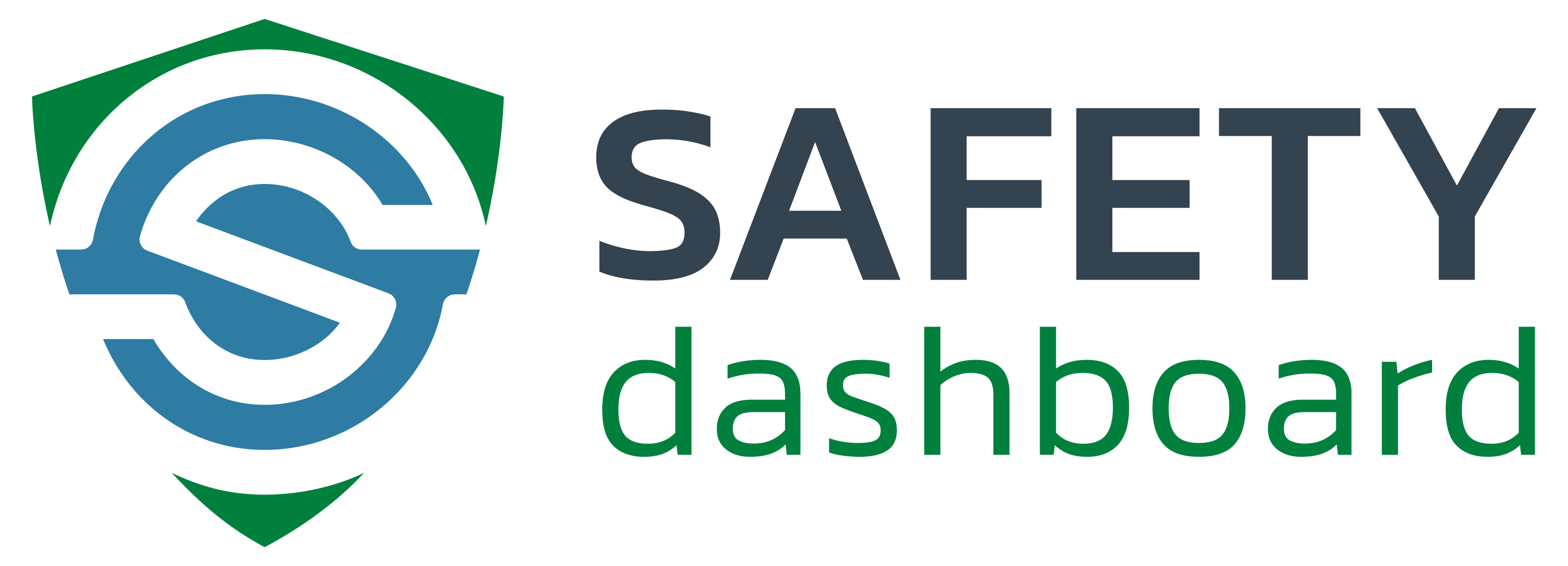 Safety Dashboard