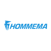 Hommema Bliksembeveiliging B.V.