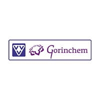 VVV Gorinchem