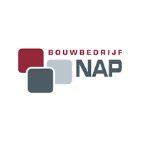 Bouwbedrijf Nap