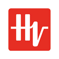 High Voltage Engineering Europa B.V.