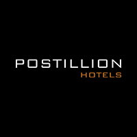 Postillion Hotel Bunnik